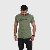 Apex Tee